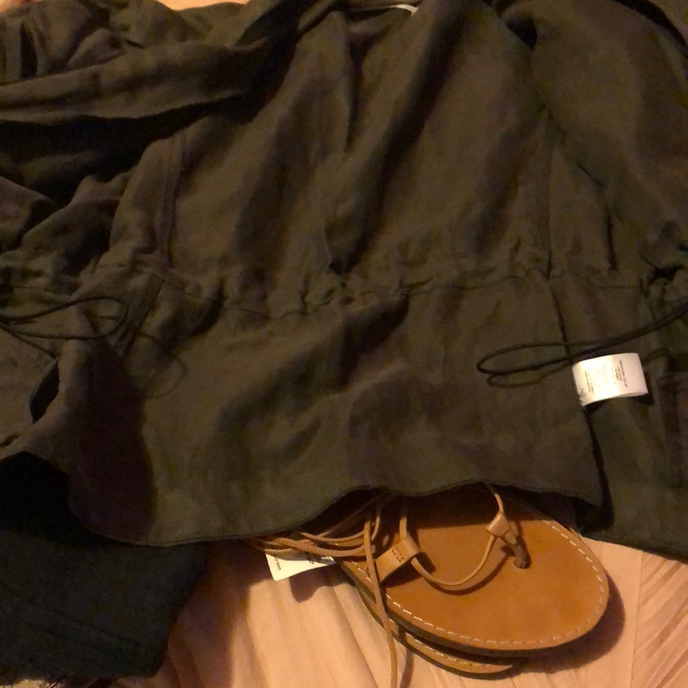 Community jacket - Picture 6 of 6